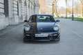 Porsche 911 *Gris Atlas* Grigio - thumbnail 4