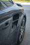 Porsche 911 *Gris Atlas* Grigio - thumbnail 10