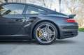 Porsche 911 *Gris Atlas* Grau - thumbnail 17