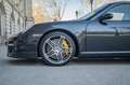 Porsche 911 *Gris Atlas* Grau - thumbnail 16