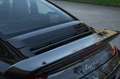 Porsche 911 *Gris Atlas* Grigio - thumbnail 6