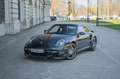 Porsche 911 *Gris Atlas* Grigio - thumbnail 1