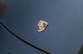 Porsche 911 *Gris Atlas* Grigio - thumbnail 8