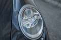 Porsche 911 *Gris Atlas* Grigio - thumbnail 9