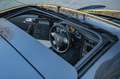 Porsche 911 *Gris Atlas* Grau - thumbnail 19