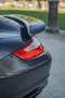 Porsche 911 *Gris Atlas* Grau - thumbnail 18