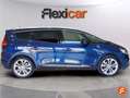 Renault Scenic Intens TCe 97kW (130CV) Amarillo - thumbnail 3