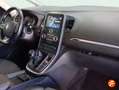 Renault Scenic Intens TCe 97kW (130CV) Amarillo - thumbnail 11