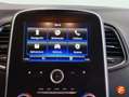 Renault Scenic Intens TCe 97kW (130CV) Amarillo - thumbnail 17