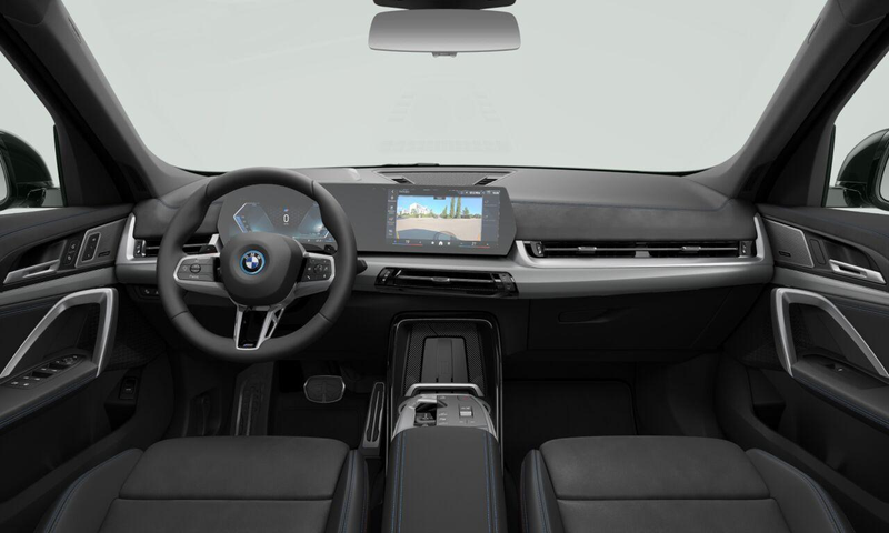 BMW X1 xDrive25e M Sportpakket Pro | Comfort Pack | Innov — photo 3