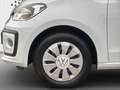 Volkswagen up! move up! 1.0 MPI*KAM*SHZ*PDC*GRA* Weiß - thumbnail 11
