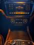 Mercedes-Benz ML 350 BlueTEC 4MATIC 7G-TRONIC - thumbnail 8