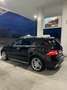 Mercedes-Benz ML 350 BlueTEC 4MATIC 7G-TRONIC - thumbnail 9