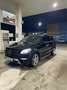 Mercedes-Benz ML 350 BlueTEC 4MATIC 7G-TRONIC - thumbnail 6
