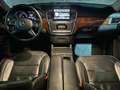 Mercedes-Benz ML 350 BlueTEC 4MATIC 7G-TRONIC - thumbnail 10