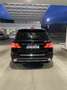 Mercedes-Benz ML 350 BlueTEC 4MATIC 7G-TRONIC - thumbnail 3