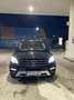 Mercedes-Benz ML 350 BlueTEC 4MATIC 7G-TRONIC - thumbnail 7