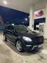 Mercedes-Benz ML 350 BlueTEC 4MATIC 7G-TRONIC - thumbnail 5