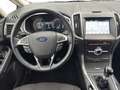 Ford S-Max Titanium 7 Sitze *NAV*LED*SHZ*CAM* Grau - thumbnail 13