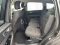 Ford S-Max Titanium 7 Sitze *NAV*LED*SHZ*CAM* Grau - thumbnail 17