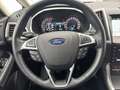 Ford S-Max Titanium 7 Sitze *NAV*LED*SHZ*CAM* Grau - thumbnail 14