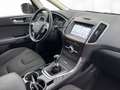 Ford S-Max Titanium 7 Sitze *NAV*LED*SHZ*CAM* Grau - thumbnail 16