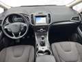 Ford S-Max Titanium 7 Sitze *NAV*LED*SHZ*CAM* Grau - thumbnail 12