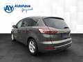 Ford S-Max Titanium 7 Sitze *NAV*LED*SHZ*CAM* Grau - thumbnail 7