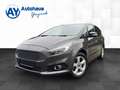 Ford S-Max Titanium 7 Sitze *NAV*LED*SHZ*CAM* Grau - thumbnail 1