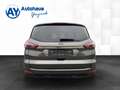 Ford S-Max Titanium 7 Sitze *NAV*LED*SHZ*CAM* Grau - thumbnail 6