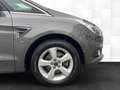 Ford S-Max Titanium 7 Sitze *NAV*LED*SHZ*CAM* Grau - thumbnail 9