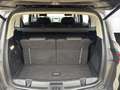 Ford S-Max Titanium 7 Sitze *NAV*LED*SHZ*CAM* Grau - thumbnail 18