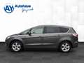 Ford S-Max Titanium 7 Sitze *NAV*LED*SHZ*CAM* Grau - thumbnail 8