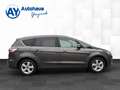 Ford S-Max Titanium 7 Sitze *NAV*LED*SHZ*CAM* Grau - thumbnail 4