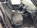 Ford S-Max Titanium 7 Sitze *NAV*LED*SHZ*CAM* Grau - thumbnail 19