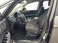 Ford S-Max Titanium 7 Sitze *NAV*LED*SHZ*CAM* Grau - thumbnail 10