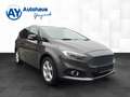Ford S-Max Titanium 7 Sitze *NAV*LED*SHZ*CAM* Grau - thumbnail 3