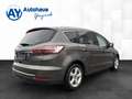 Ford S-Max Titanium 7 Sitze *NAV*LED*SHZ*CAM* Grau - thumbnail 5