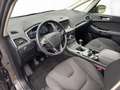 Ford S-Max Titanium 7 Sitze *NAV*LED*SHZ*CAM* Grau - thumbnail 11