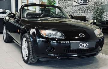 1.8 Energy Roadster Coupe