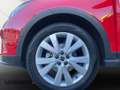 SEAT Arona 1.0 Xperience*Virtual*LED*Navi*Winter* Rot - thumbnail 11