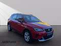 SEAT Arona 1.0 Xperience*Virtual*LED*Navi*Winter* Rot - thumbnail 3
