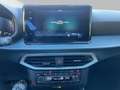 SEAT Arona 1.0 Xperience*Virtual*LED*Navi*Winter* Rot - thumbnail 13