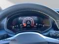 SEAT Arona 1.0 Xperience*Virtual*LED*Navi*Winter* Rot - thumbnail 14