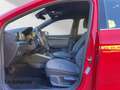 SEAT Arona 1.0 Xperience*Virtual*LED*Navi*Winter* Rot - thumbnail 8