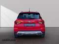 SEAT Arona 1.0 Xperience*Virtual*LED*Navi*Winter* Rot - thumbnail 6
