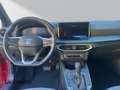 SEAT Arona 1.0 Xperience*Virtual*LED*Navi*Winter* Rot - thumbnail 10