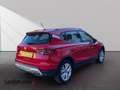 SEAT Arona 1.0 Xperience*Virtual*LED*Navi*Winter* Rot - thumbnail 4
