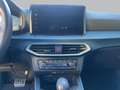 SEAT Arona 1.0 Xperience*Virtual*LED*Navi*Winter* Rot - thumbnail 12