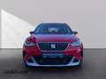 SEAT Arona 1.0 Xperience*Virtual*LED*Navi*Winter* Rot - thumbnail 2